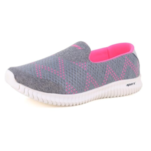 BloomRush Sneakers womens Sl 123 Sneaker