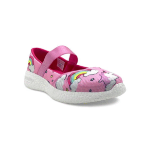 TwinkleFlex Flats  Kids Girl's Ballerinas