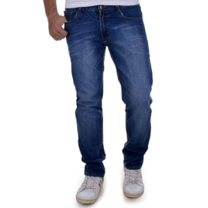 CoreFlex Jeans Men's Relaxed Fit Jeans