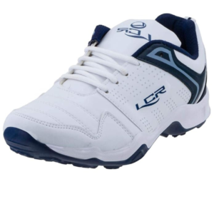 CorePulse Runners Mens Indus-251 Running Shoe