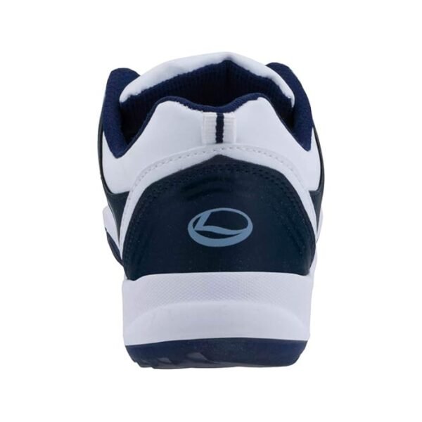 CorePulse Runners Mens Indus-251 Running Shoe - Image 2
