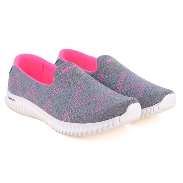 BloomRush Sneakers womens Sl 123 Sneaker - Image 2