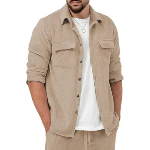 Skyline Classic –  Men's Regular Fit Shirt || Regular Fit Shirt for Men|| Men Stylish Regular Fit Shirt
