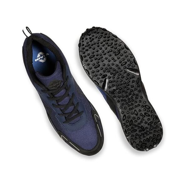 EnduroRush Runners Men Marathon Running Shoe for Mens - Image 3