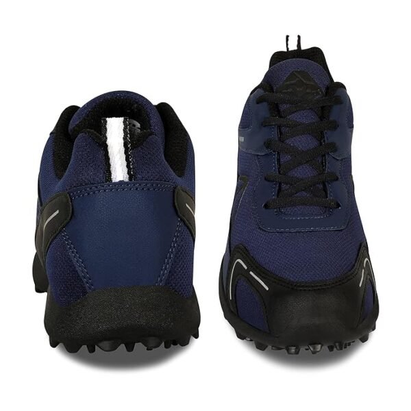 EnduroRush Runners Men Marathon Running Shoe for Mens - Image 2