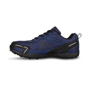 EnduroRush Runners Men Marathon Running Shoe for Mens