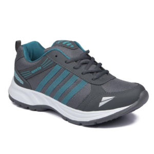 ZenStride Loafers Men's Wonder-13 Sports Running Shoes…