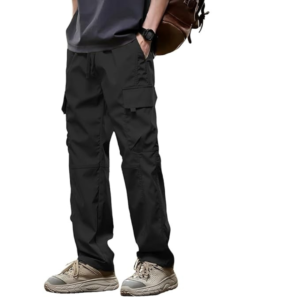 Shadow Ops Cargo || Men Cargo Pants || Men Cargo Pants Cotton || Cargos for Men
