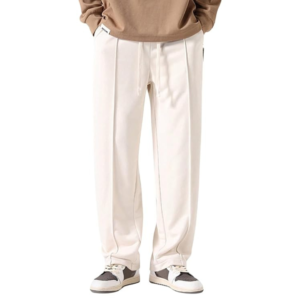 Velocity Tracks | Track Pants for Man | Track Pants for Men Loose Fit | Trouser Pant for Men