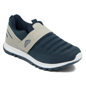 PulseTrail Shoes Men's Synthetic Sports,Running,Casual Loafer Shoes for Boy's